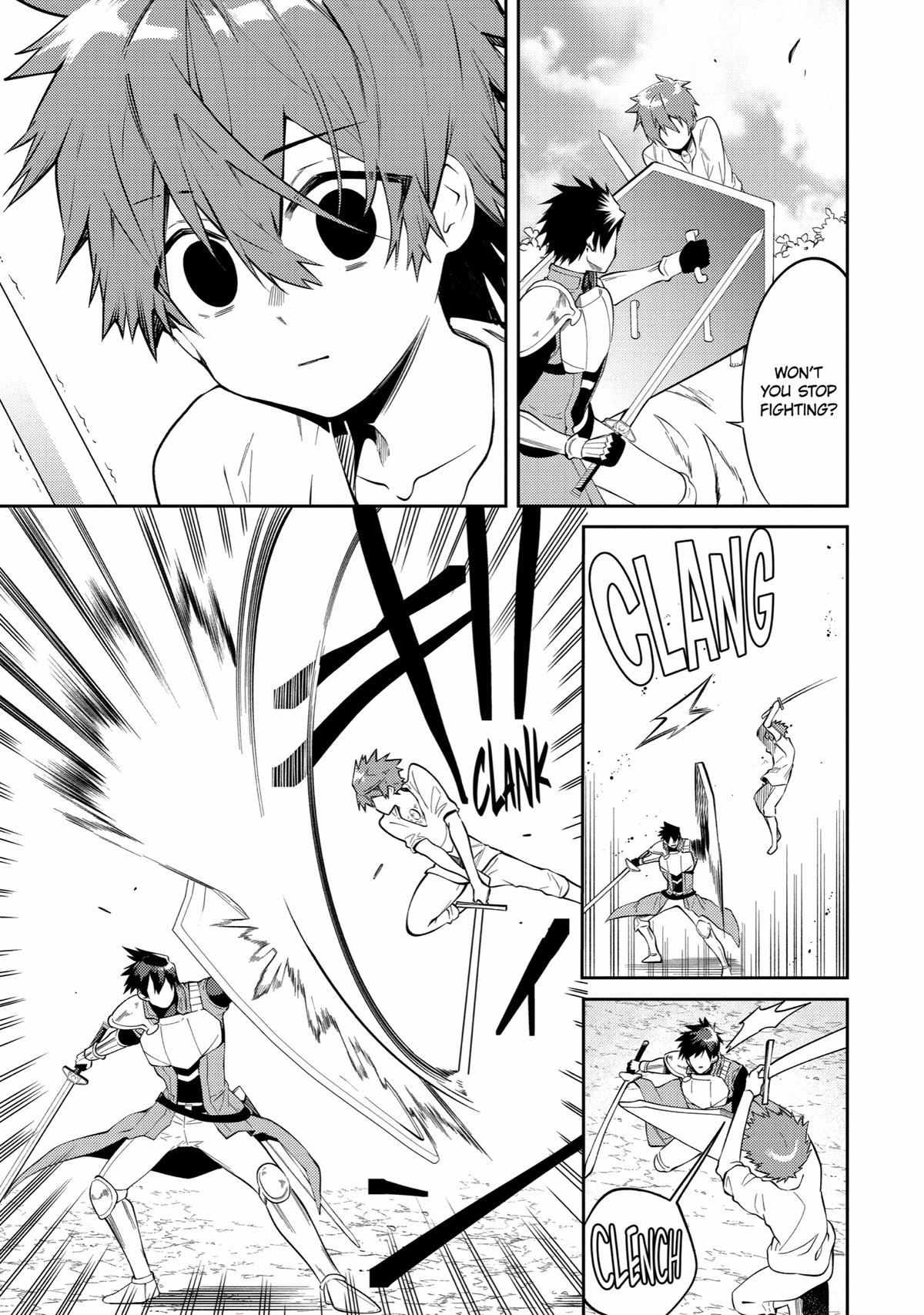 Page 14 of Chapter 20
