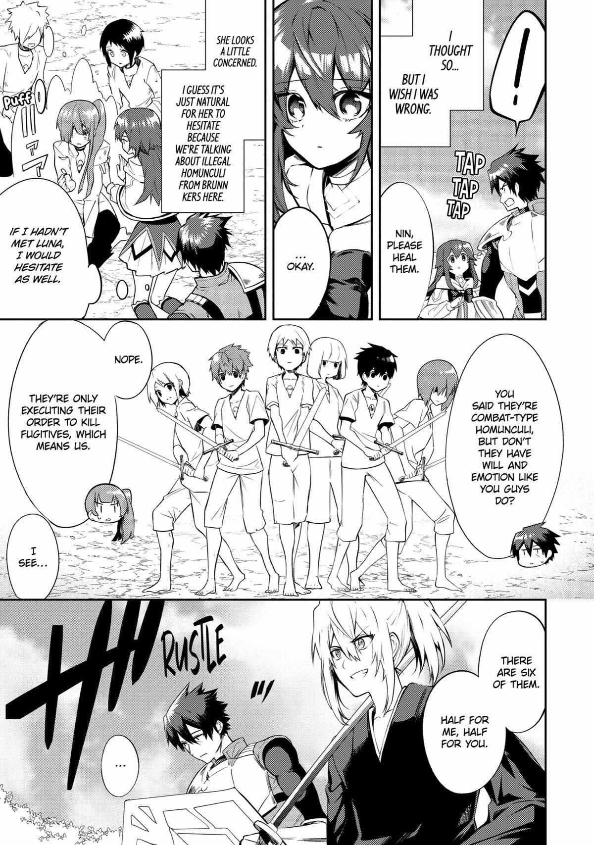 Page 16 of Chapter 20