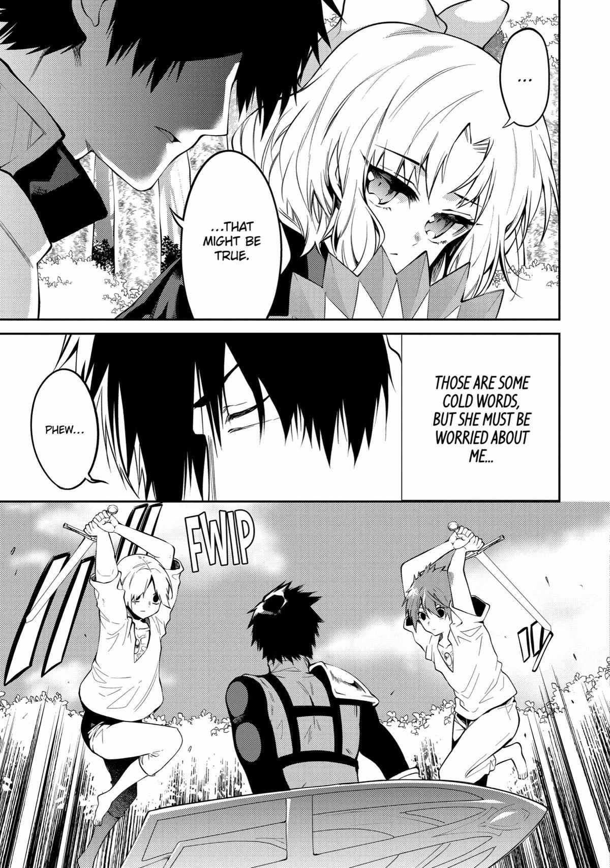 Page 18 of Chapter 20