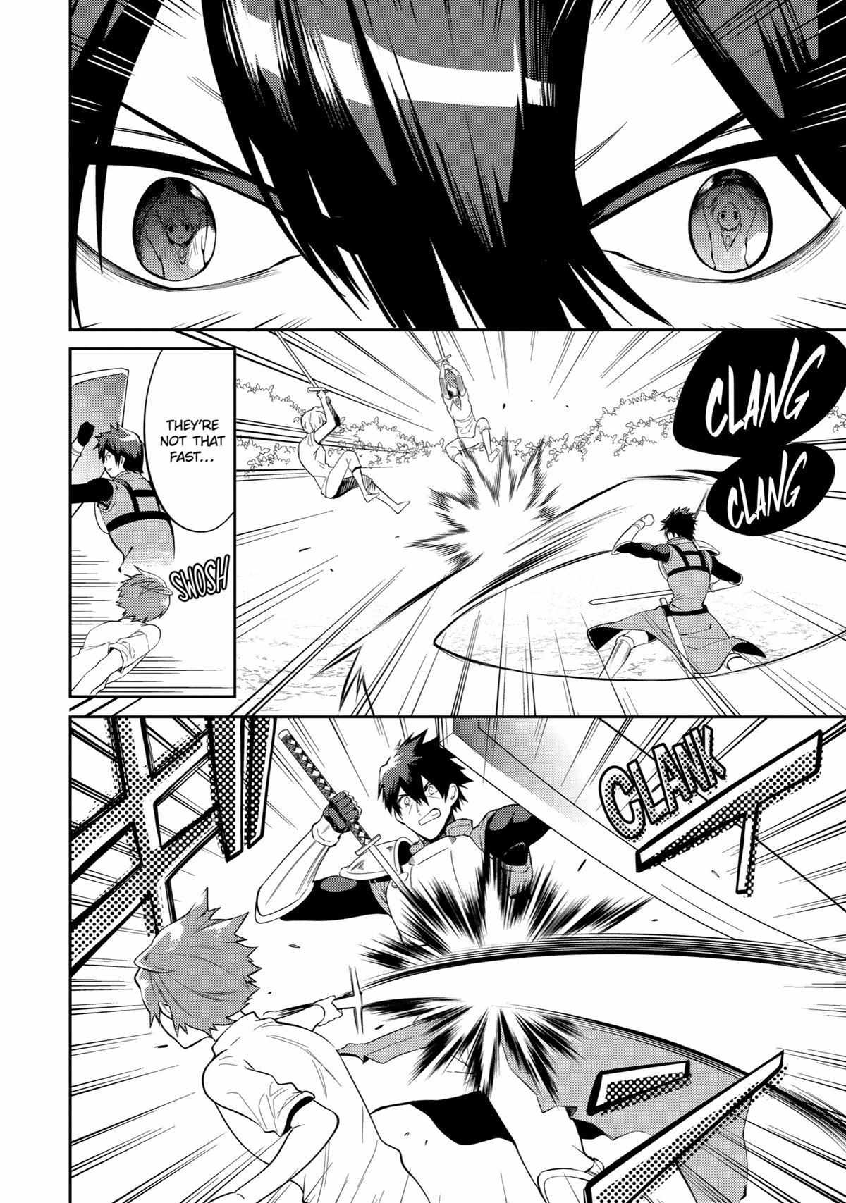 Page 19 of Chapter 20