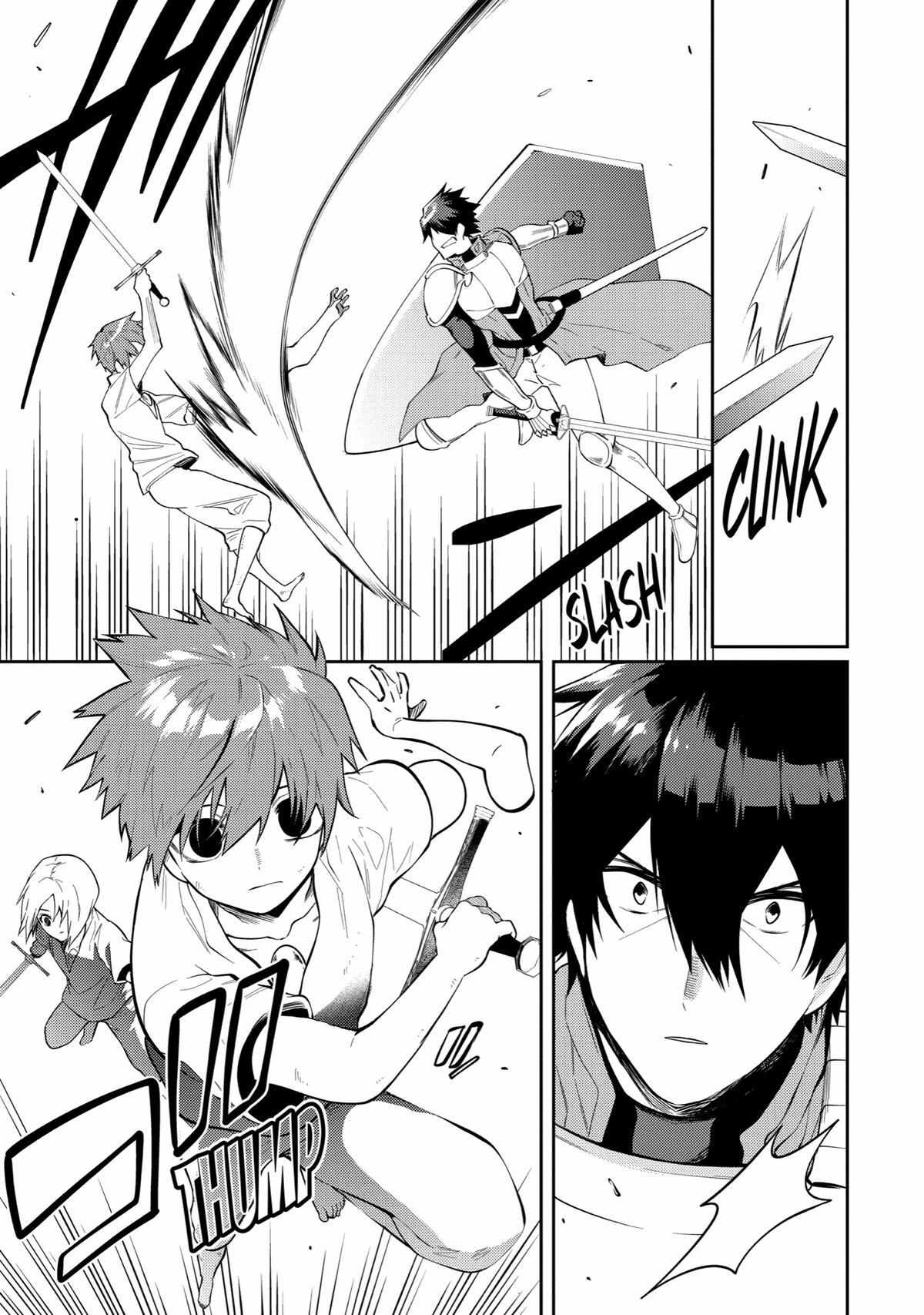 Page 20 of Chapter 20