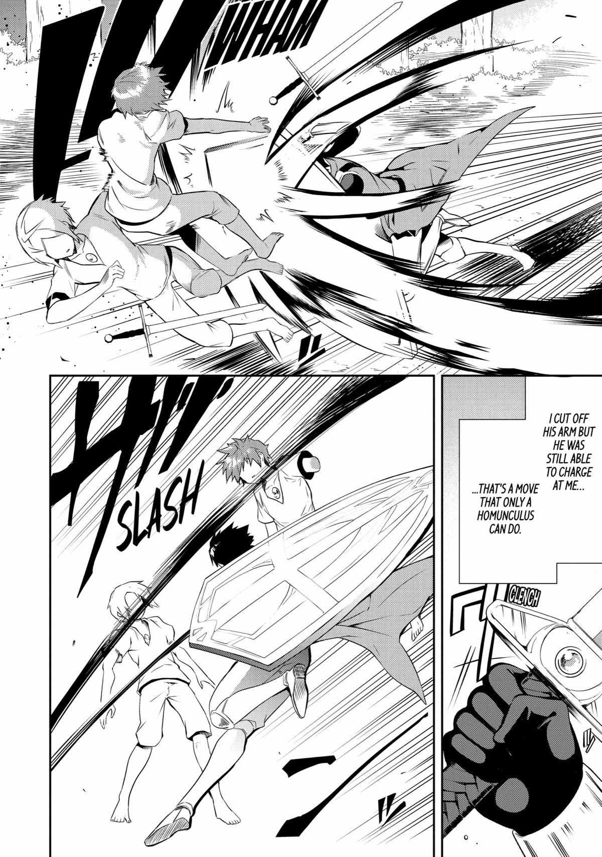 Page 21 of Chapter 20