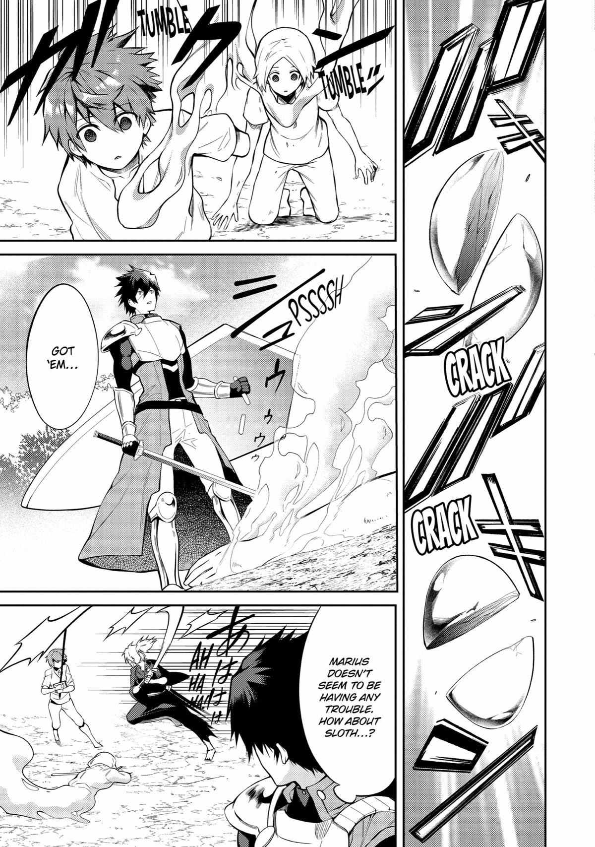 Page 22 of Chapter 20
