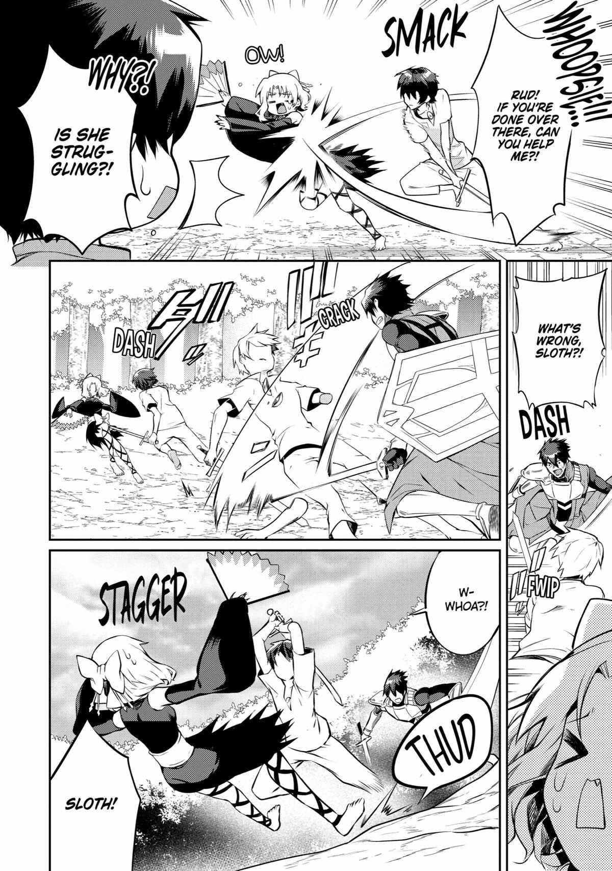 Page 23 of Chapter 20