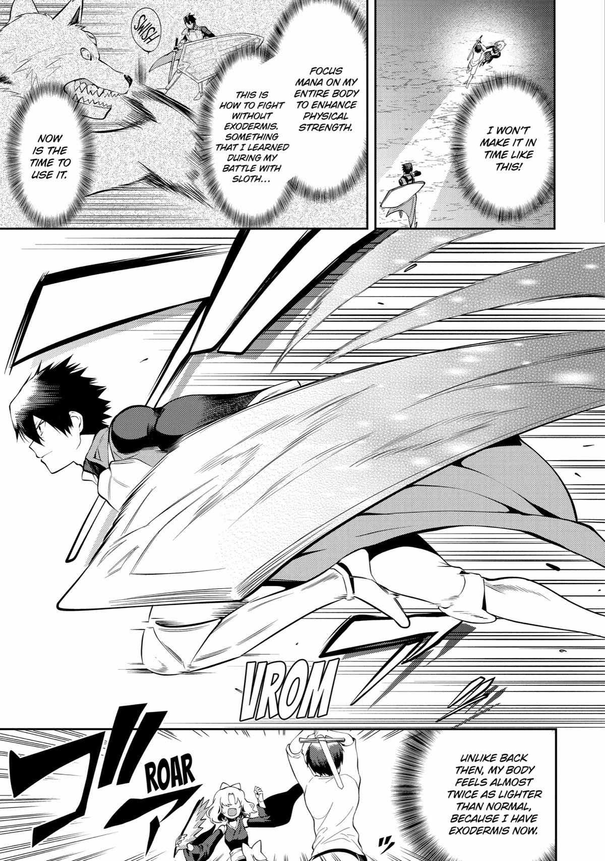 Page 24 of Chapter 20