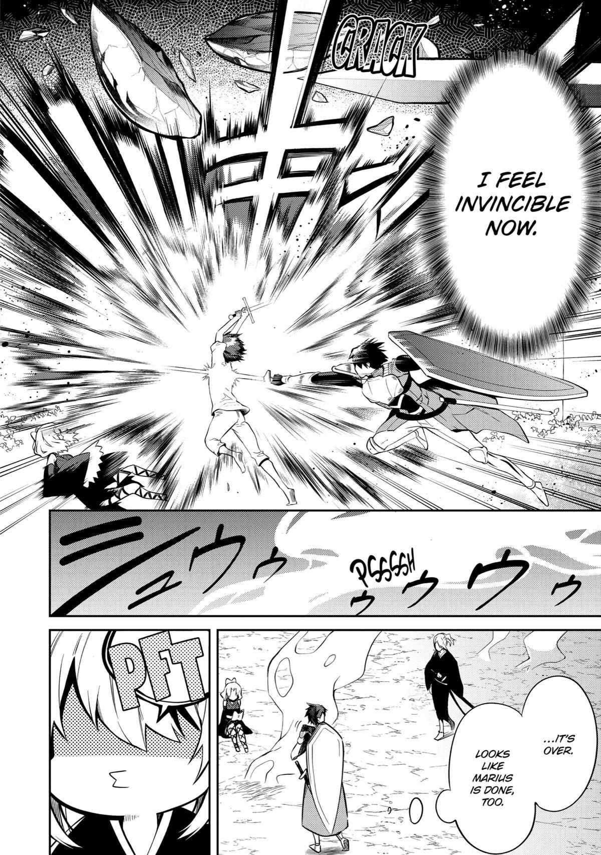 Page 25 of Chapter 20
