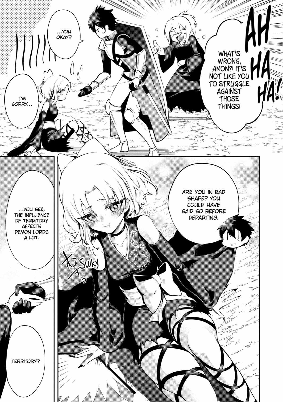 Page 26 of Chapter 20