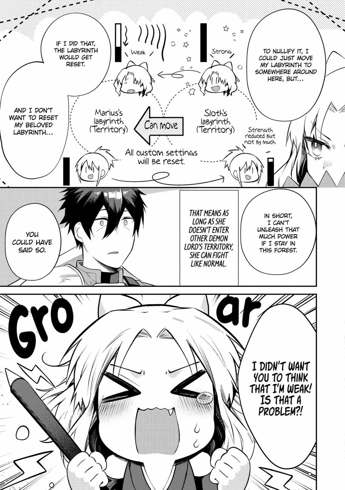 Page 28 of Chapter 20