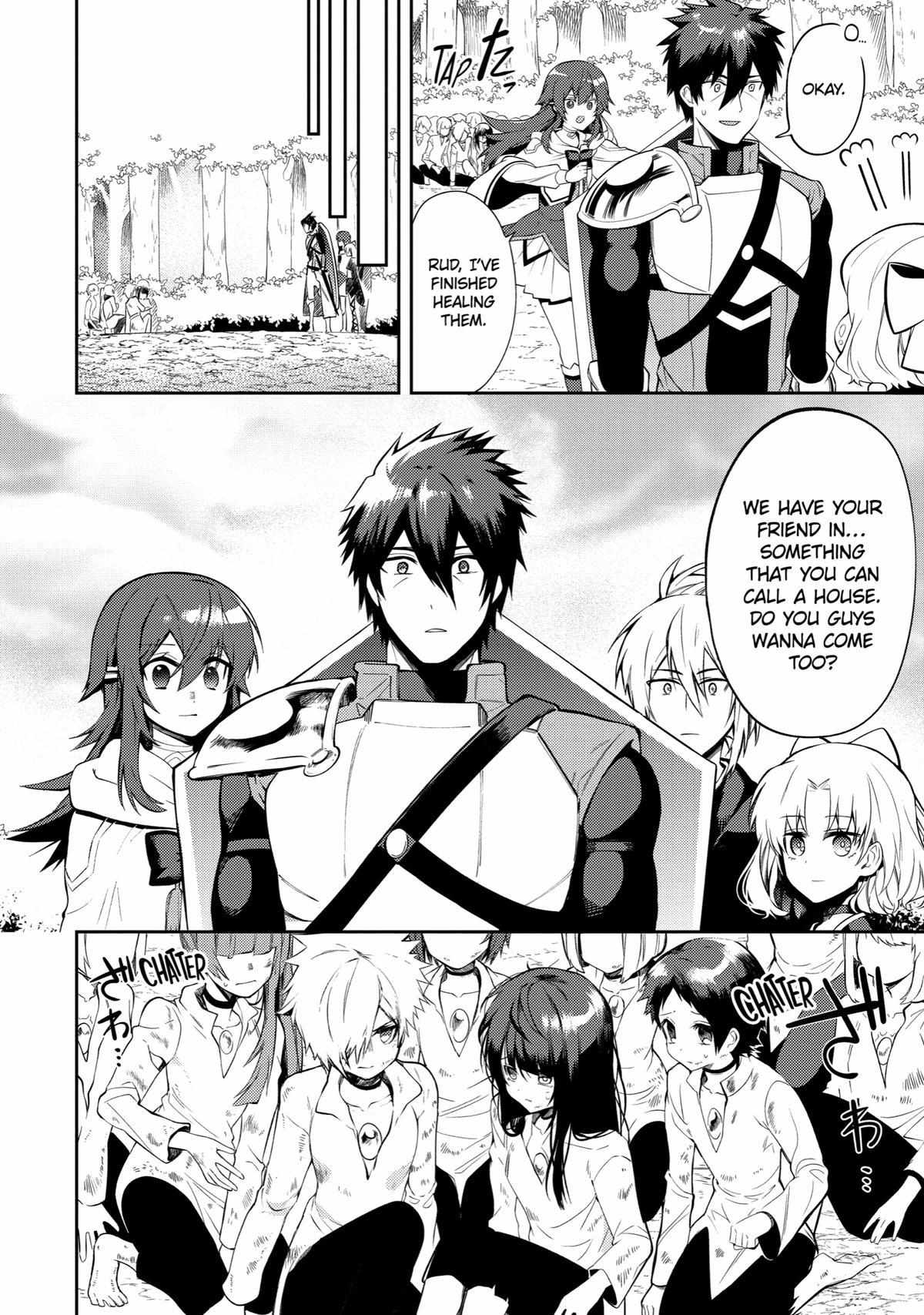 Page 29 of Chapter 20