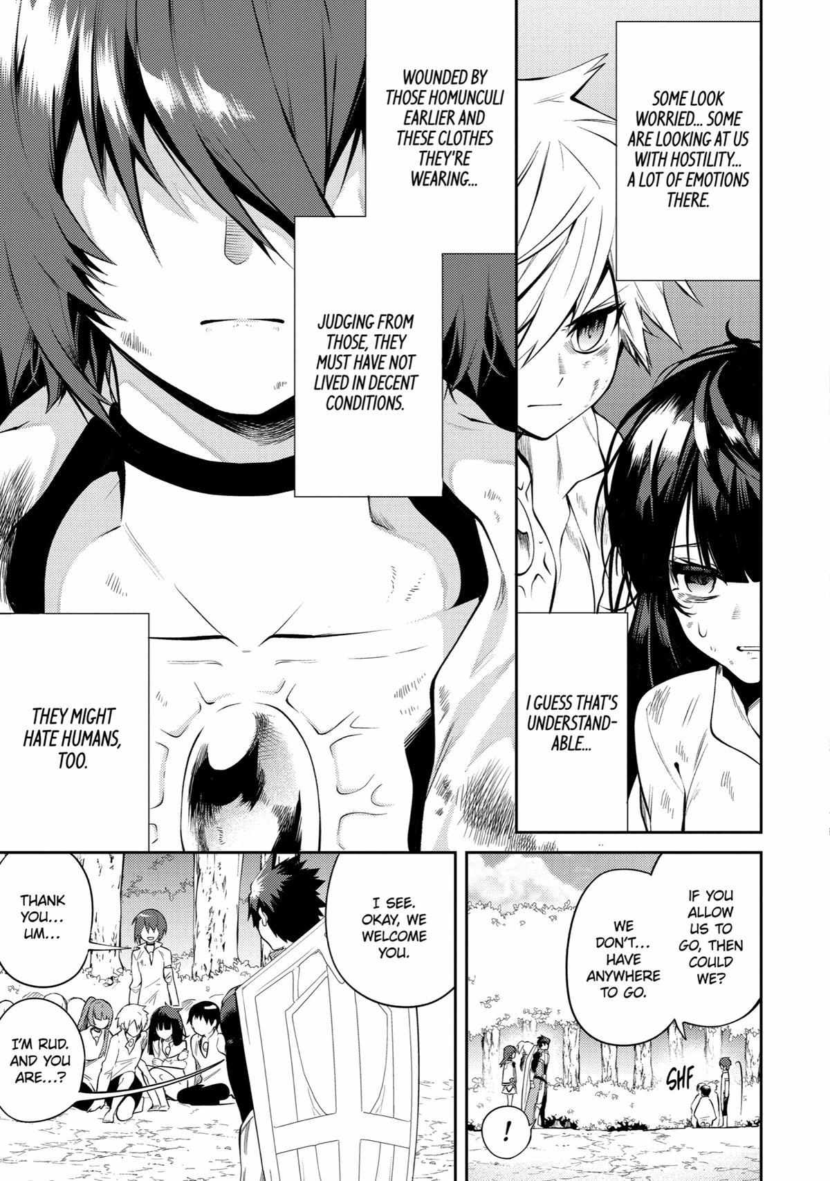 Page 30 of Chapter 20