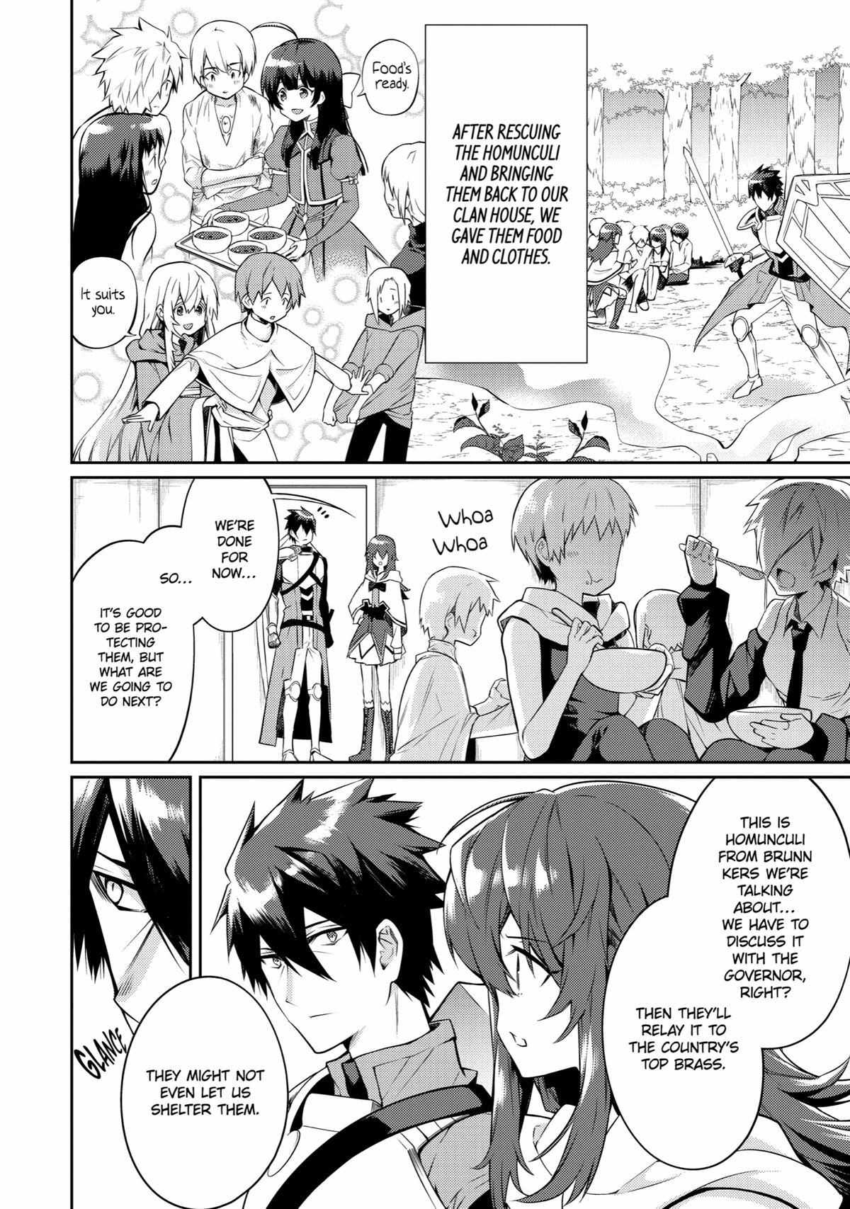 Page 3 of Chapter 21