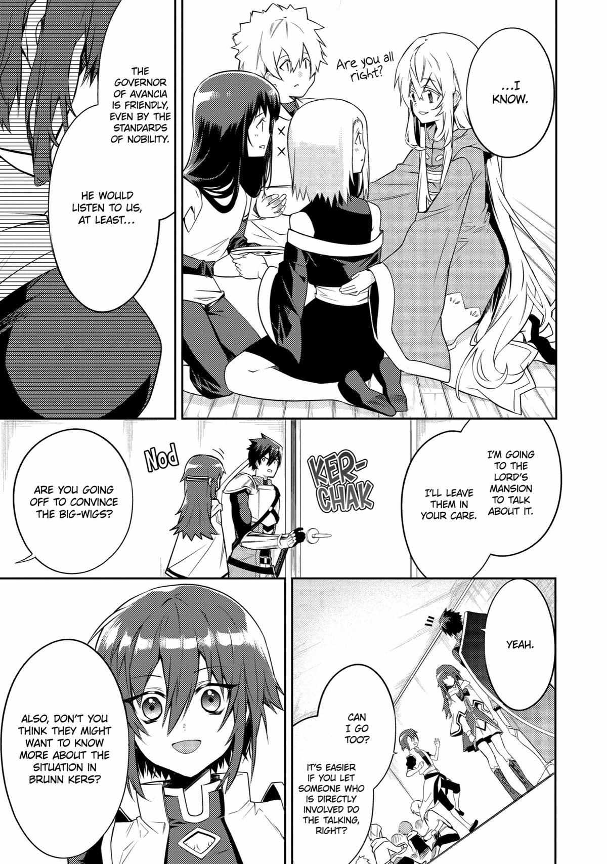Page 4 of Chapter 21