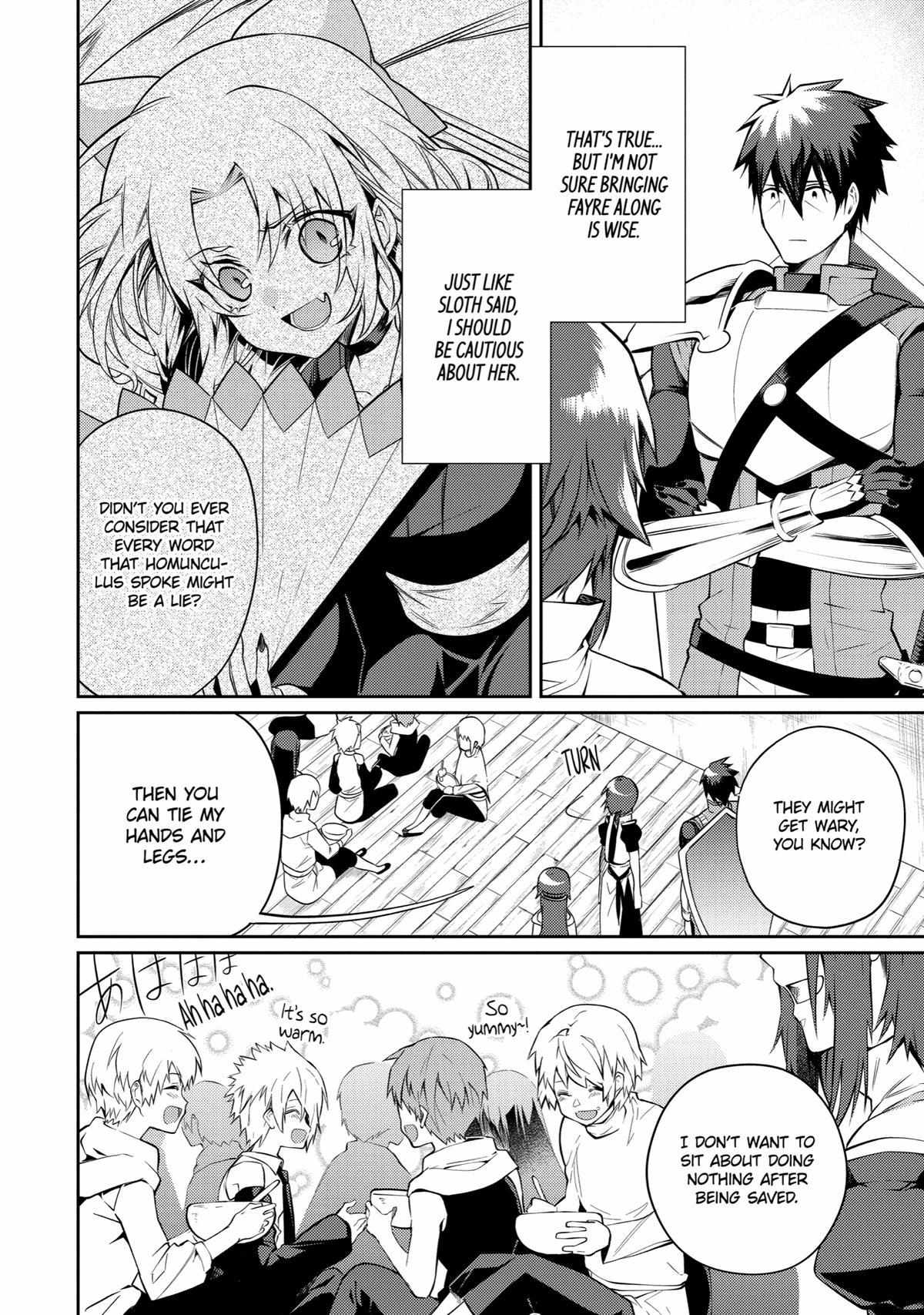 Page 5 of Chapter 21