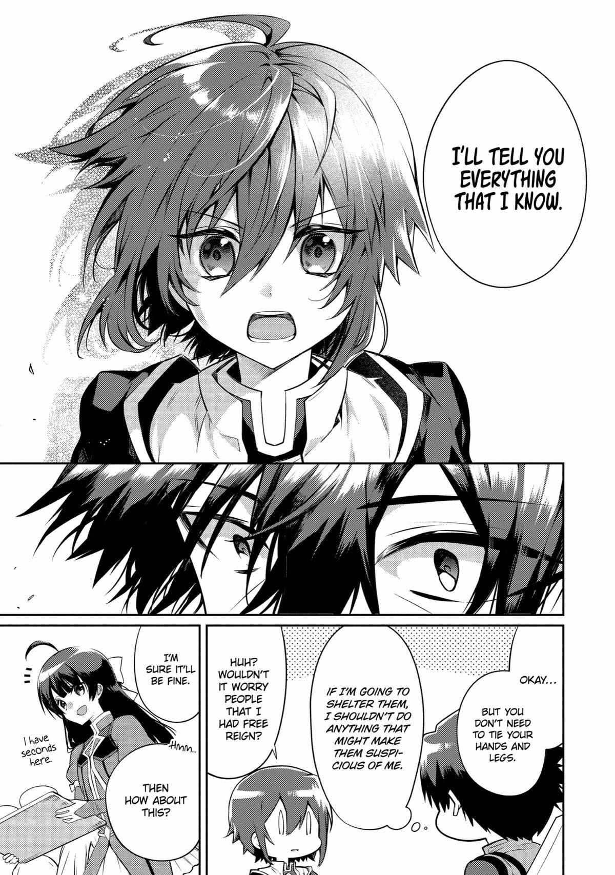 Page 6 of Chapter 21
