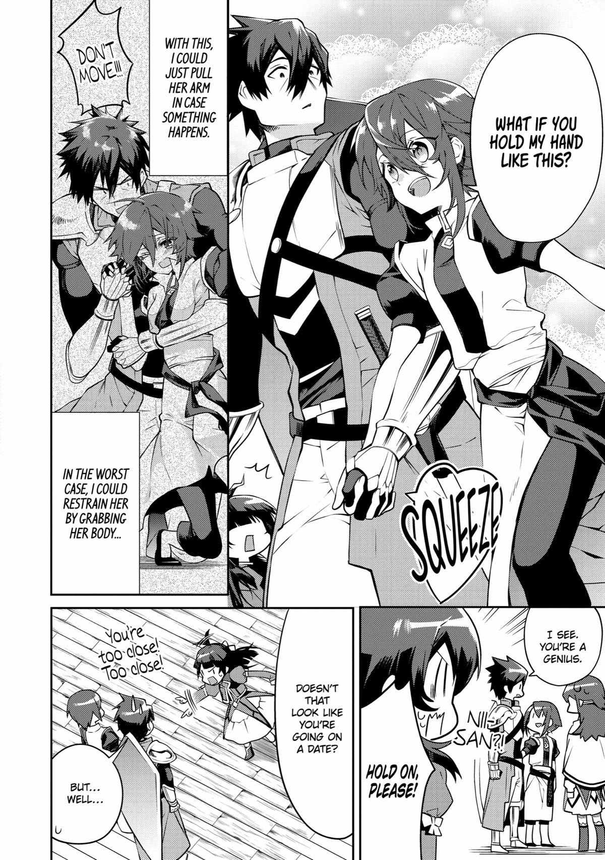Page 7 of Chapter 21