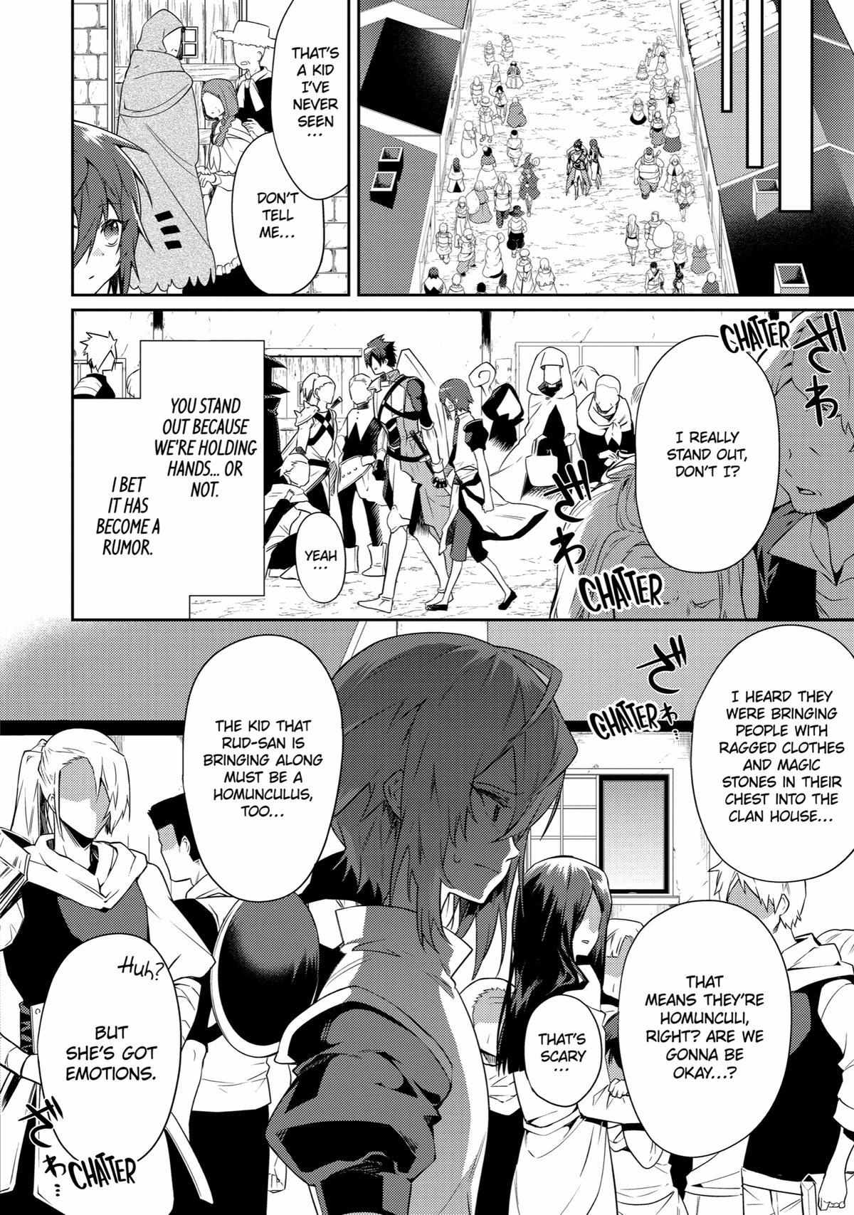 Page 9 of Chapter 21