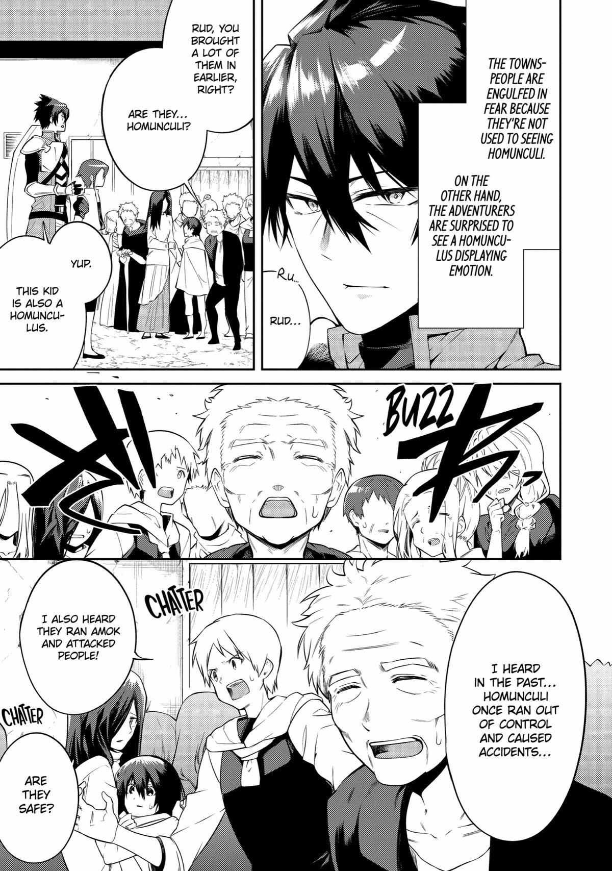 Page 10 of Chapter 21