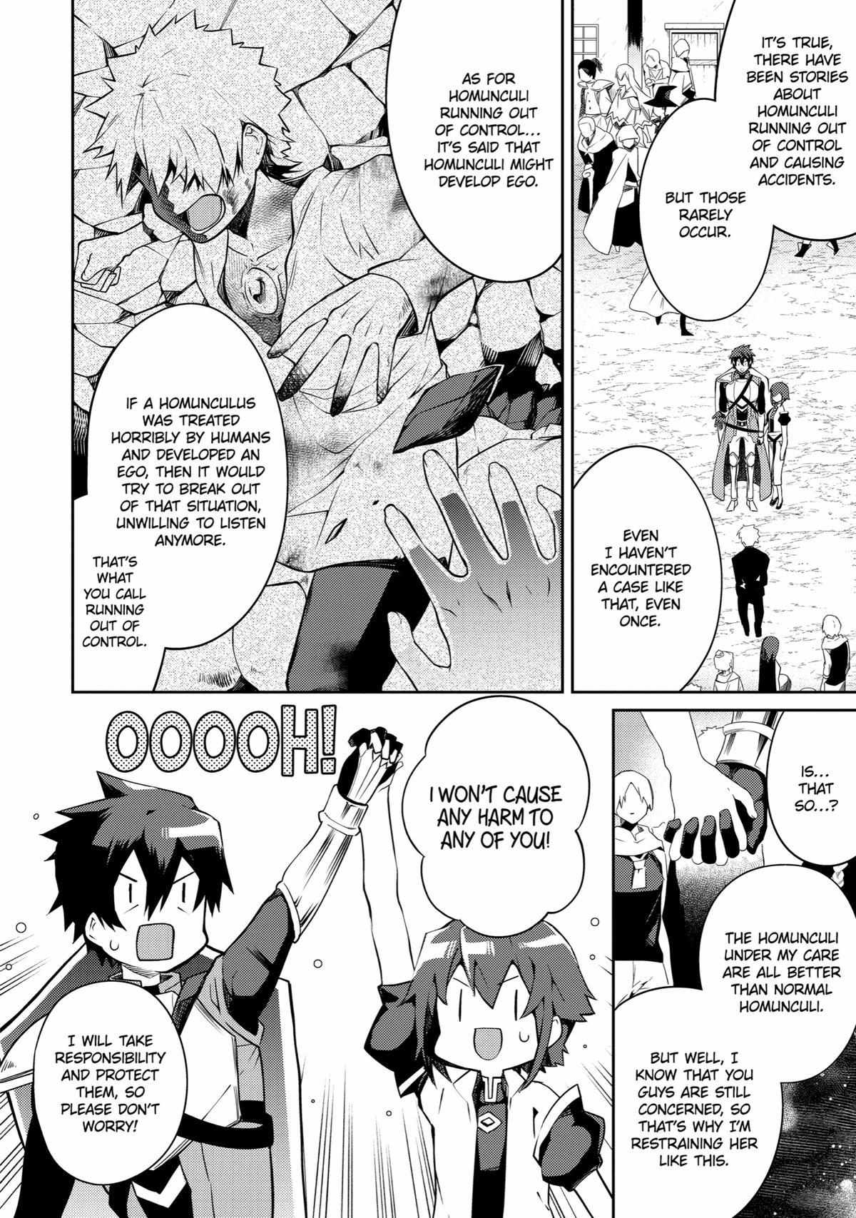 Page 11 of Chapter 21