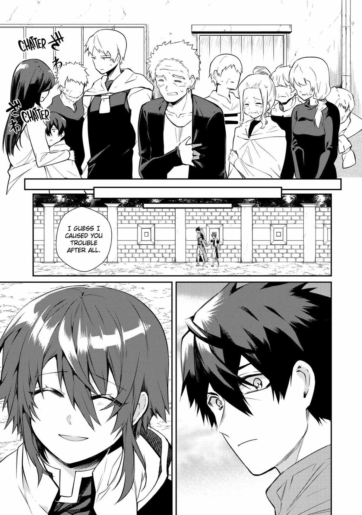 Page 12 of Chapter 21