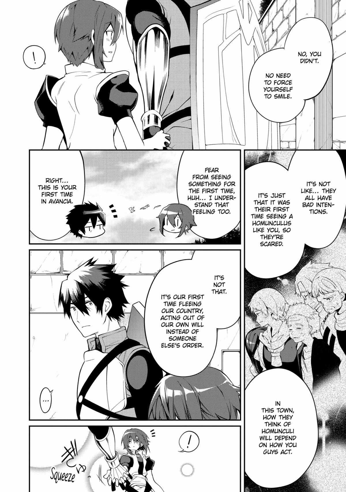 Page 13 of Chapter 21