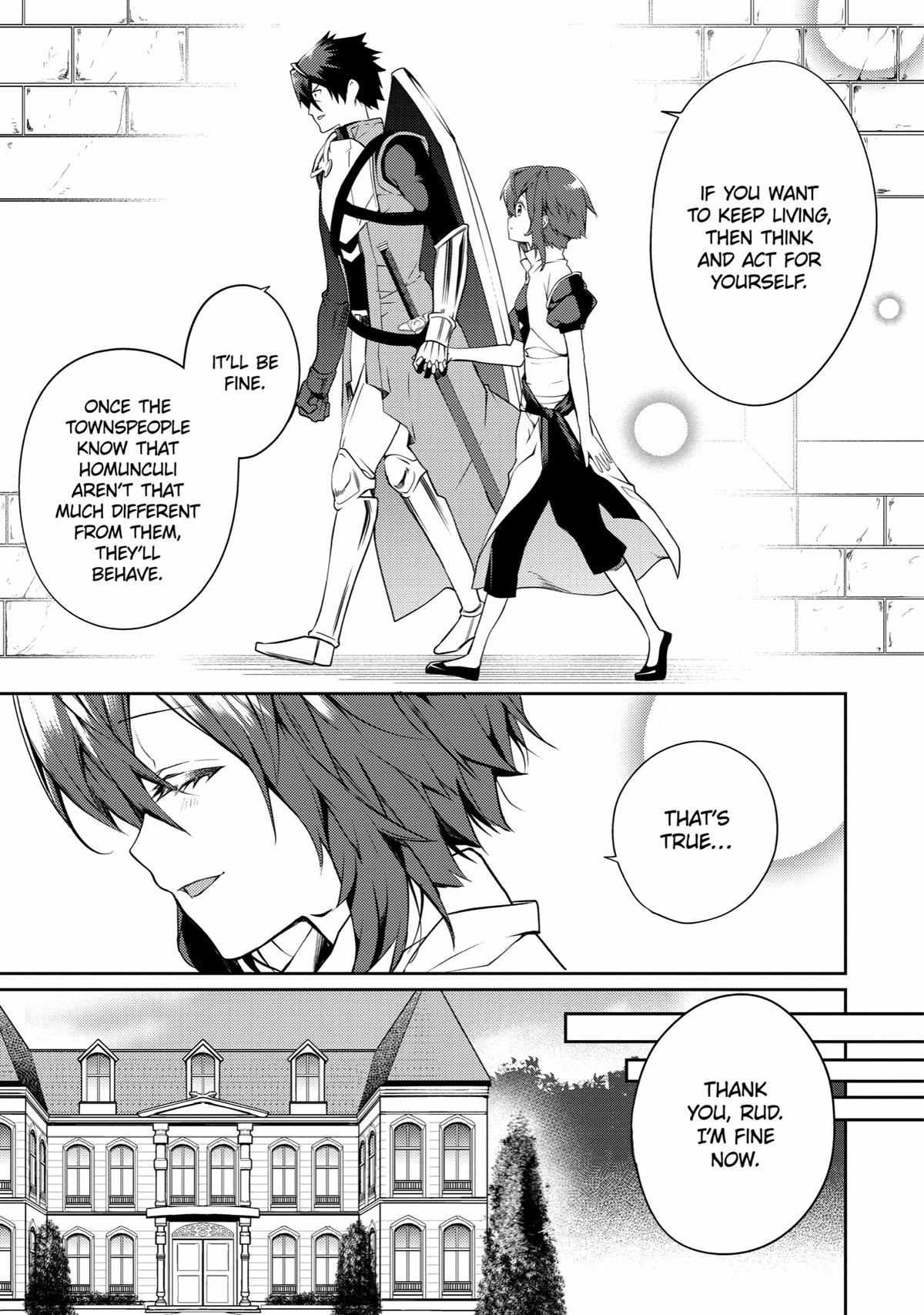 Page 14 of Chapter 21