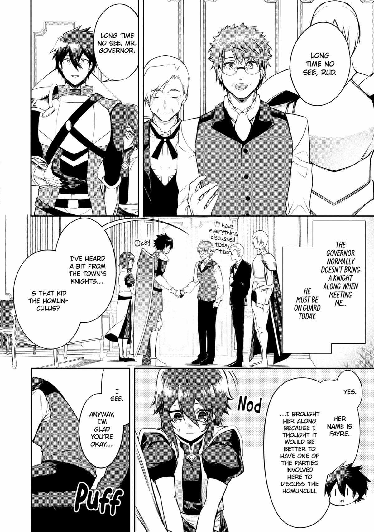 Page 15 of Chapter 21