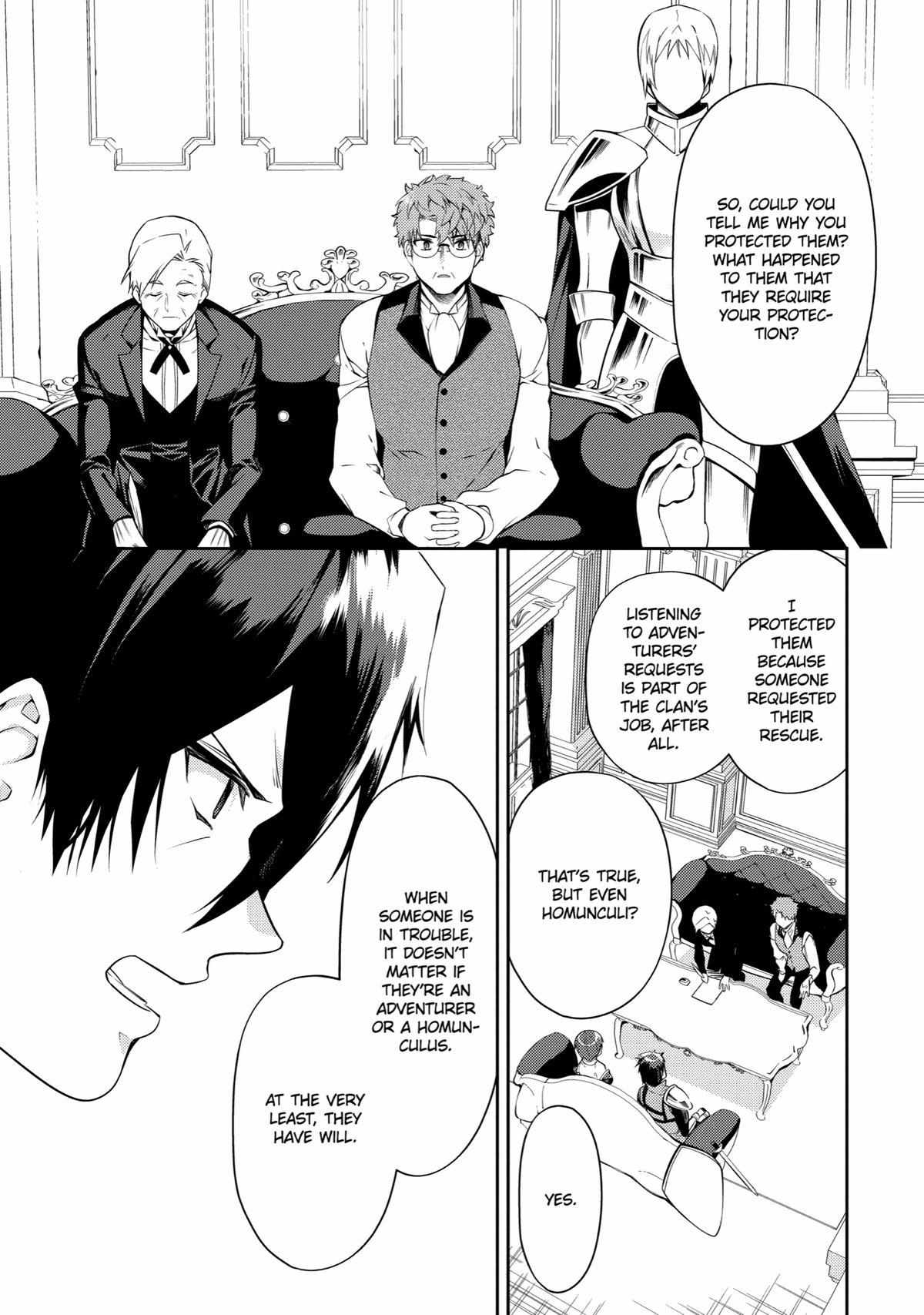 Page 16 of Chapter 21