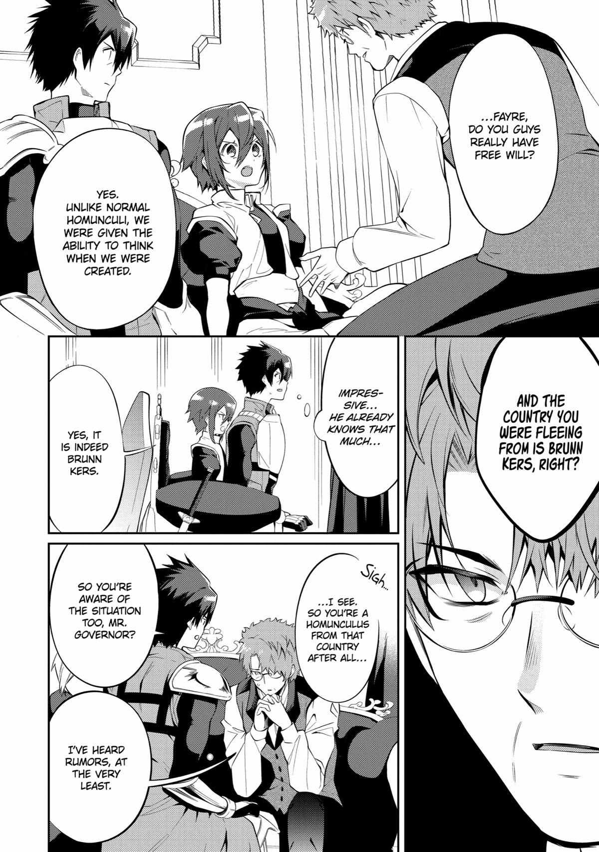 Page 17 of Chapter 21