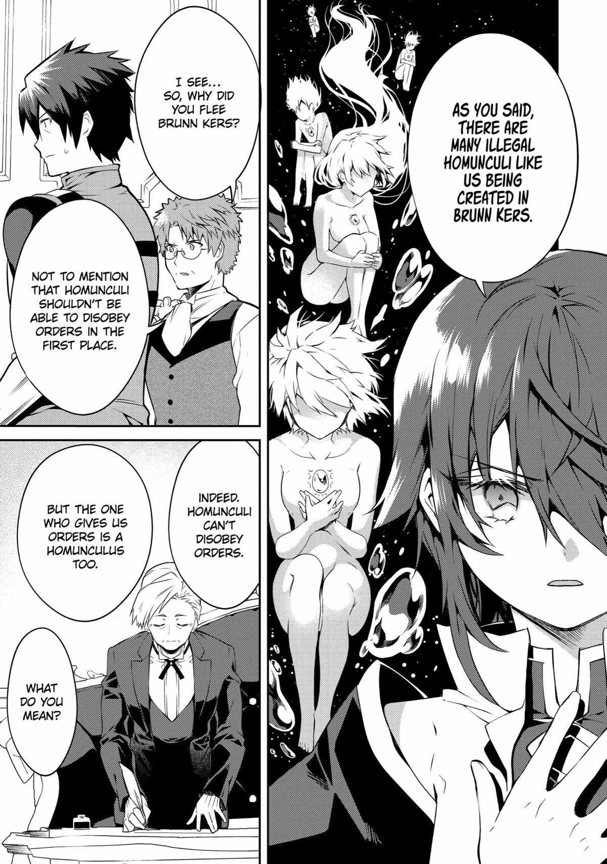 Page 18 of Chapter 21