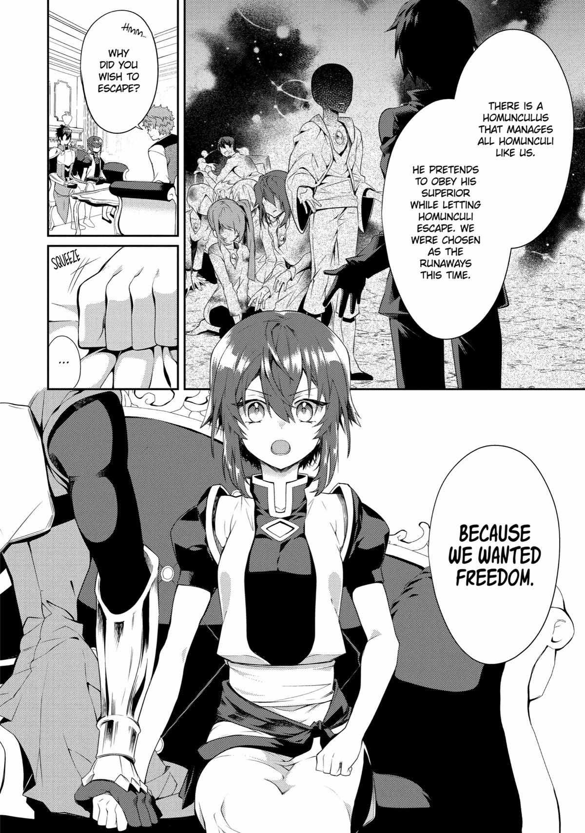 Page 19 of Chapter 21