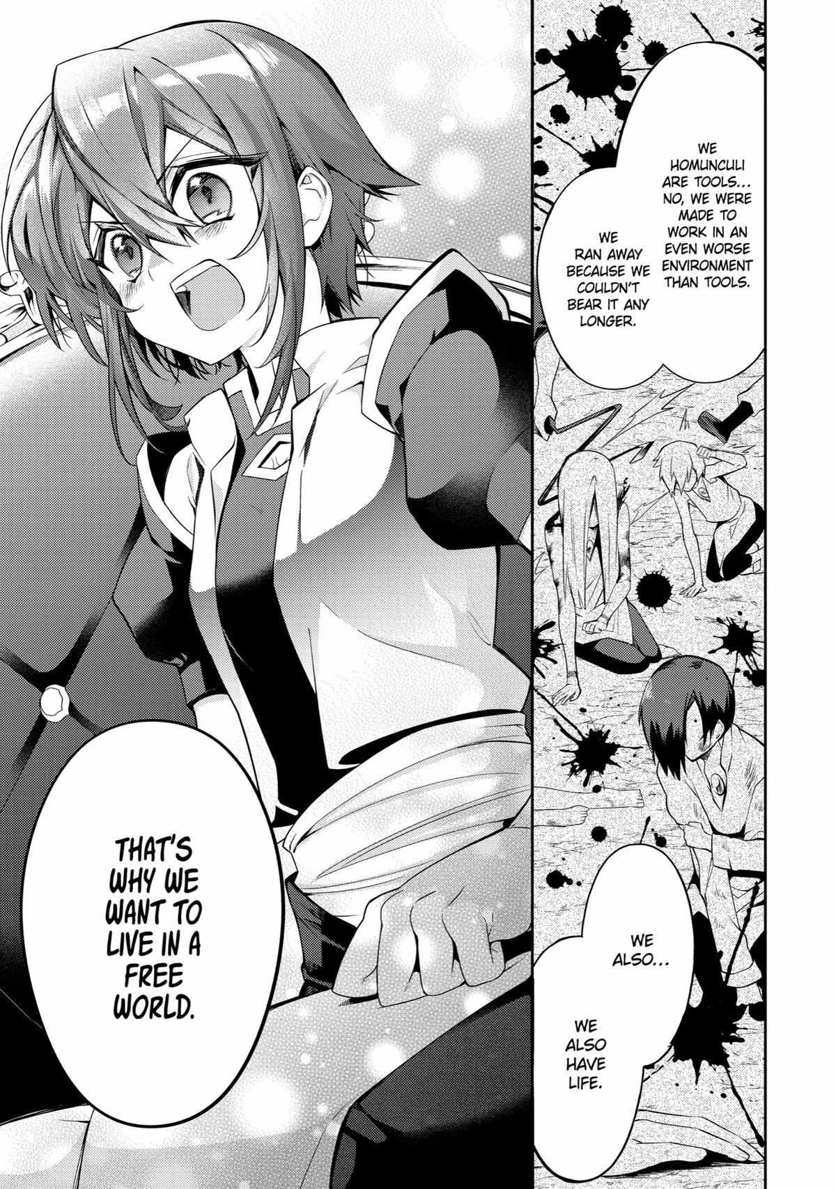 Page 20 of Chapter 21