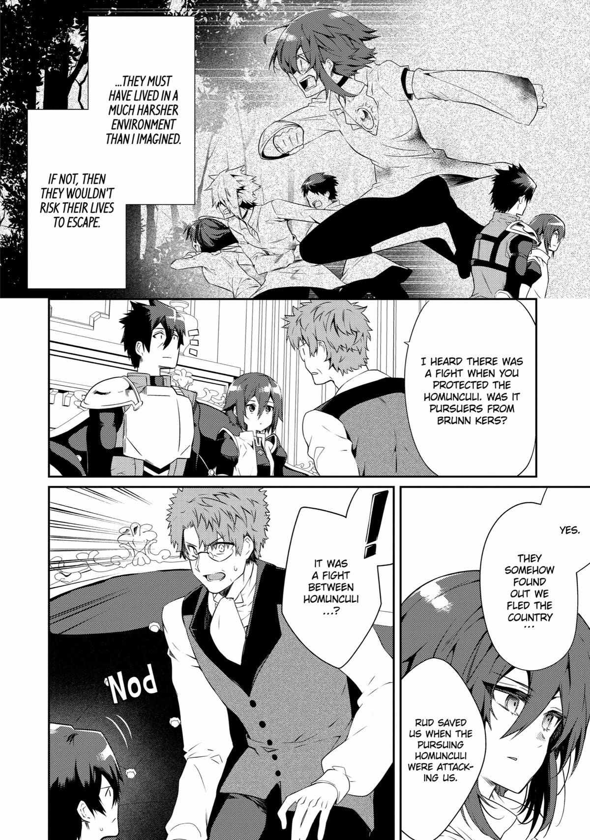 Page 21 of Chapter 21
