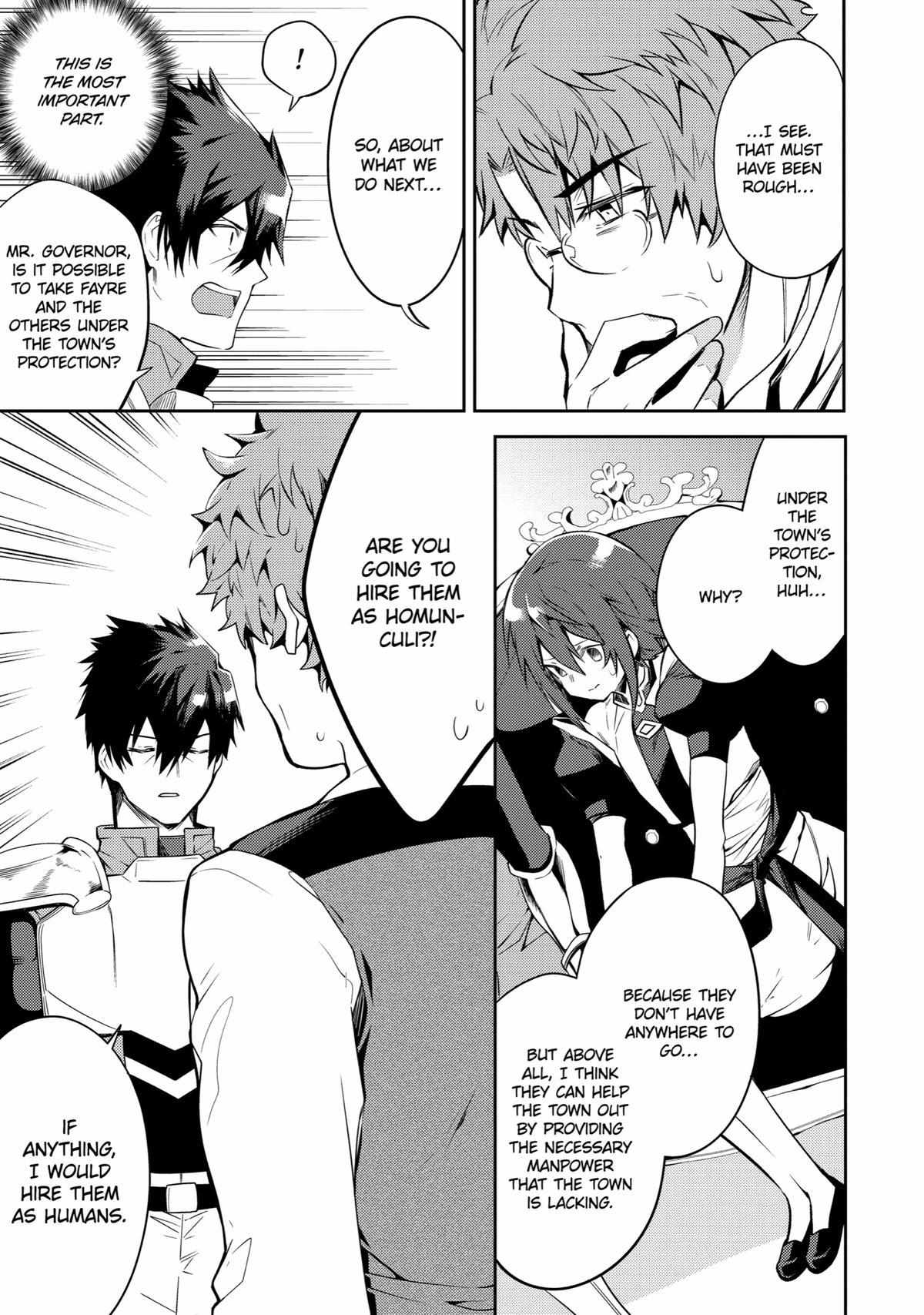 Page 22 of Chapter 21