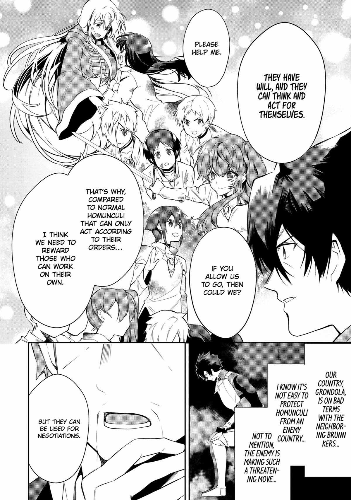 Page 23 of Chapter 21