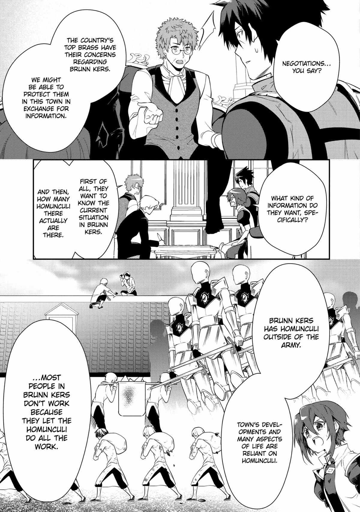Page 24 of Chapter 21