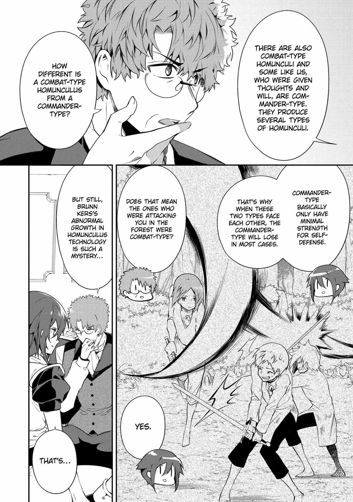 Page 25 of Chapter 21