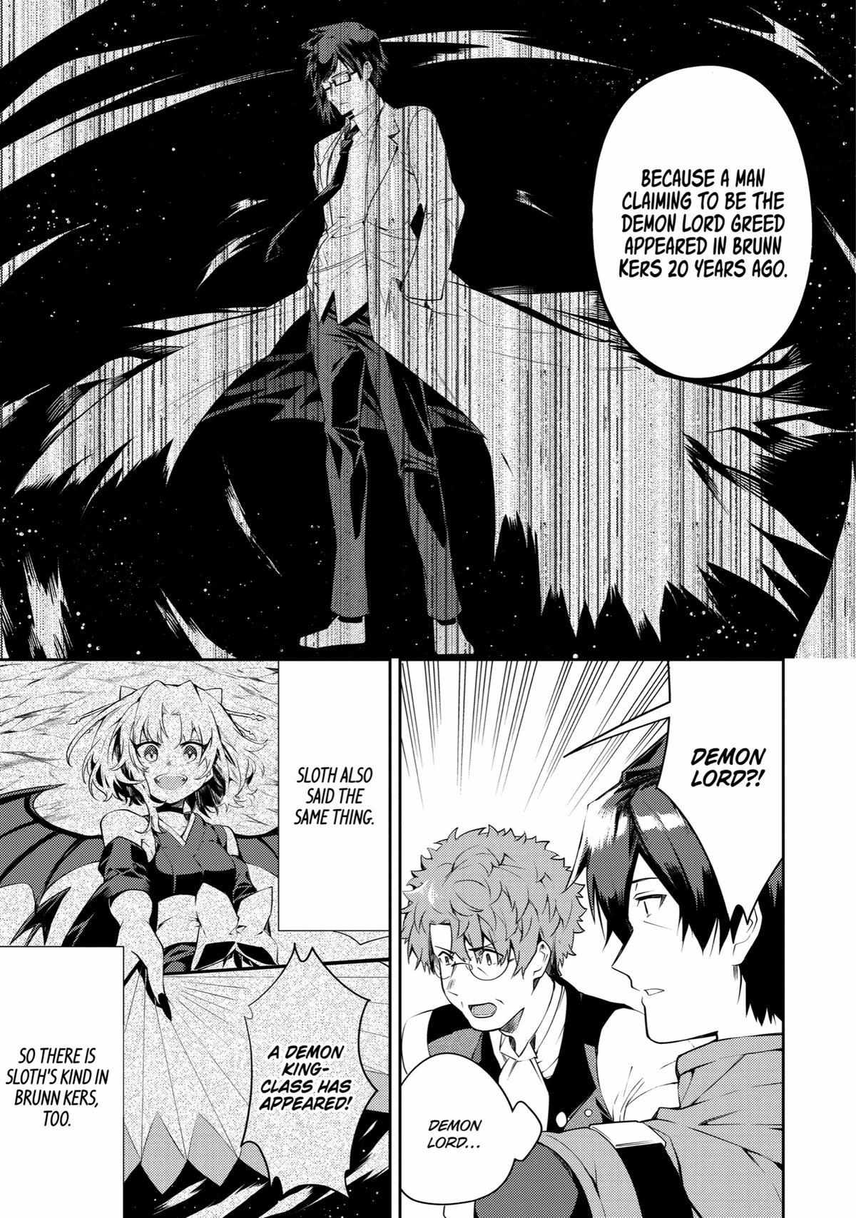 Page 26 of Chapter 21