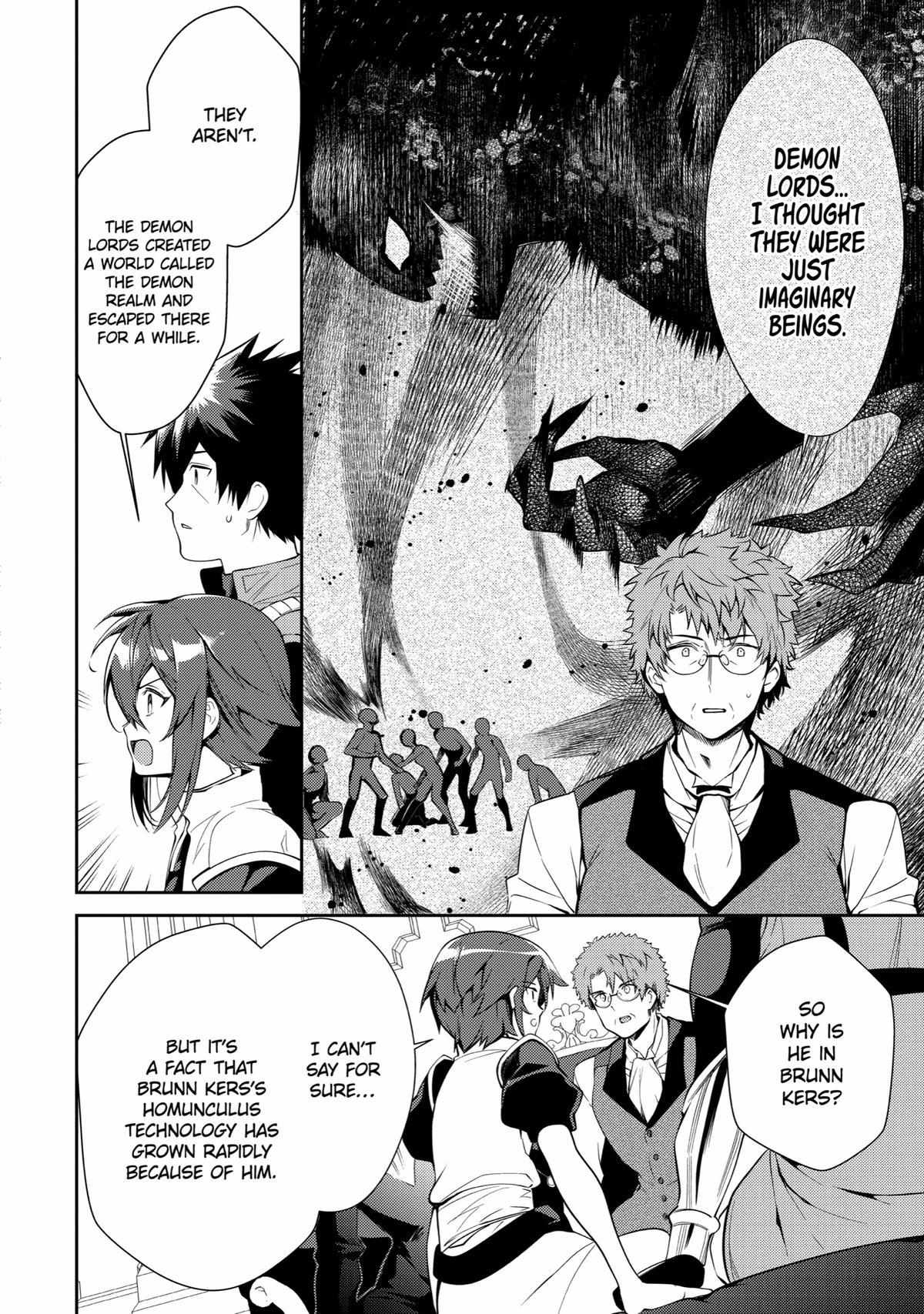 Page 27 of Chapter 21