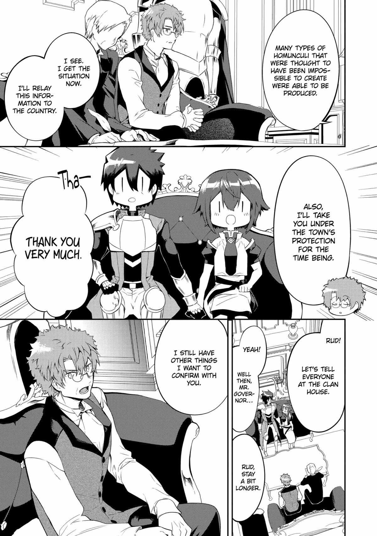 Page 28 of Chapter 21