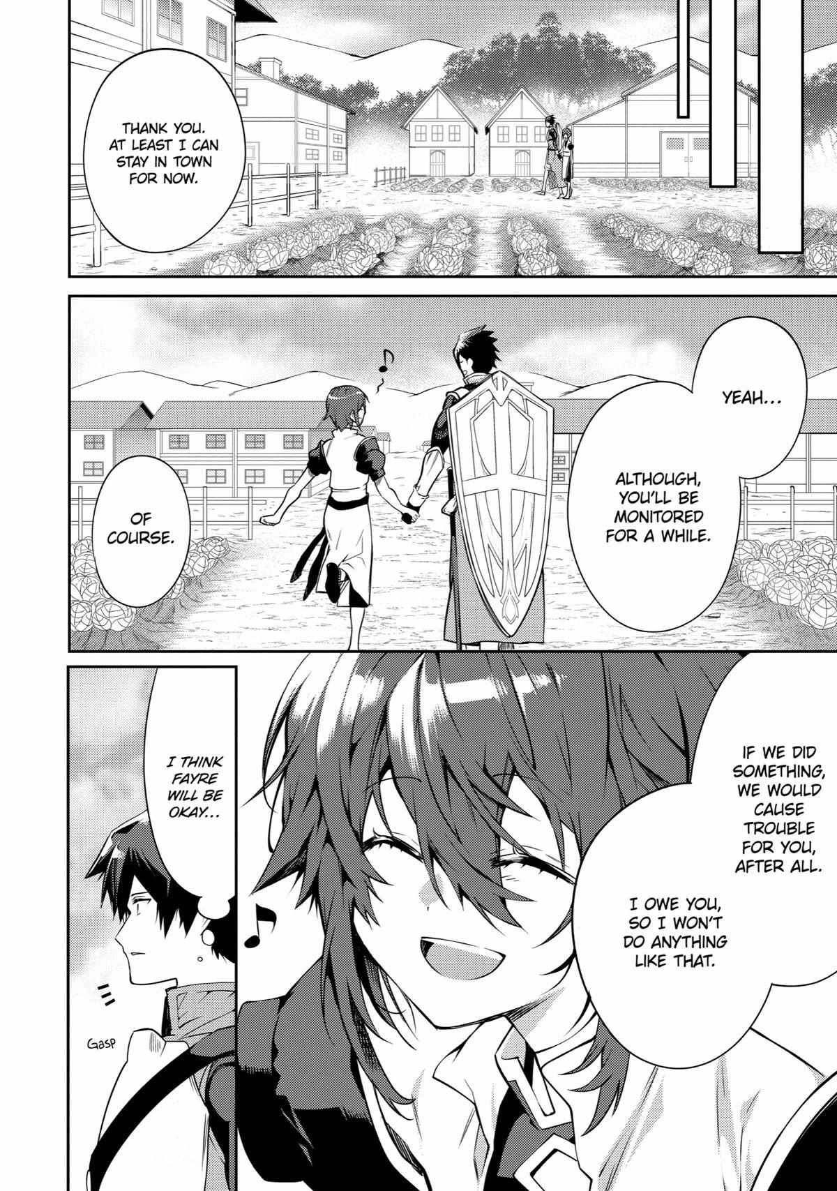 Page 29 of Chapter 21