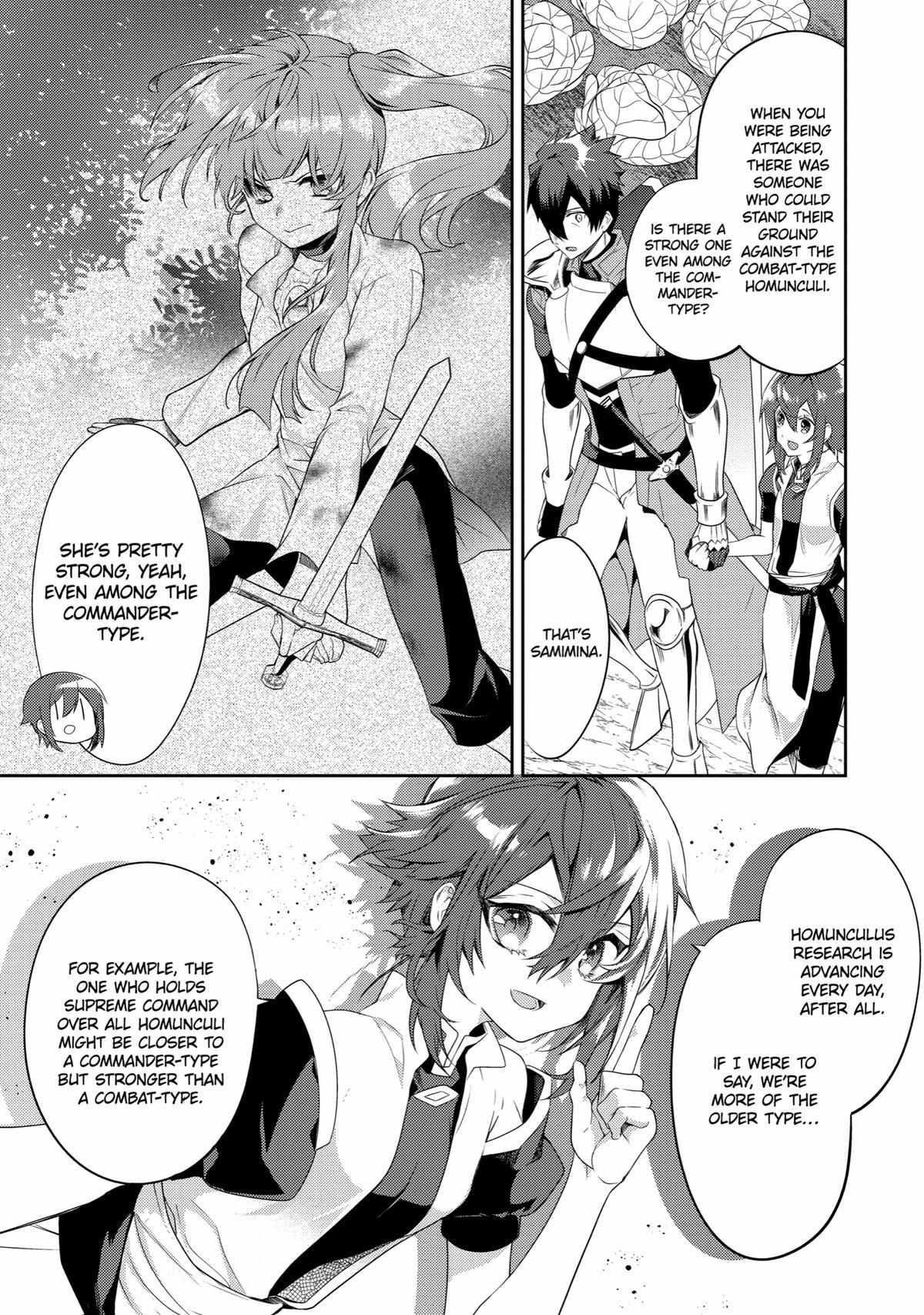 Page 30 of Chapter 21