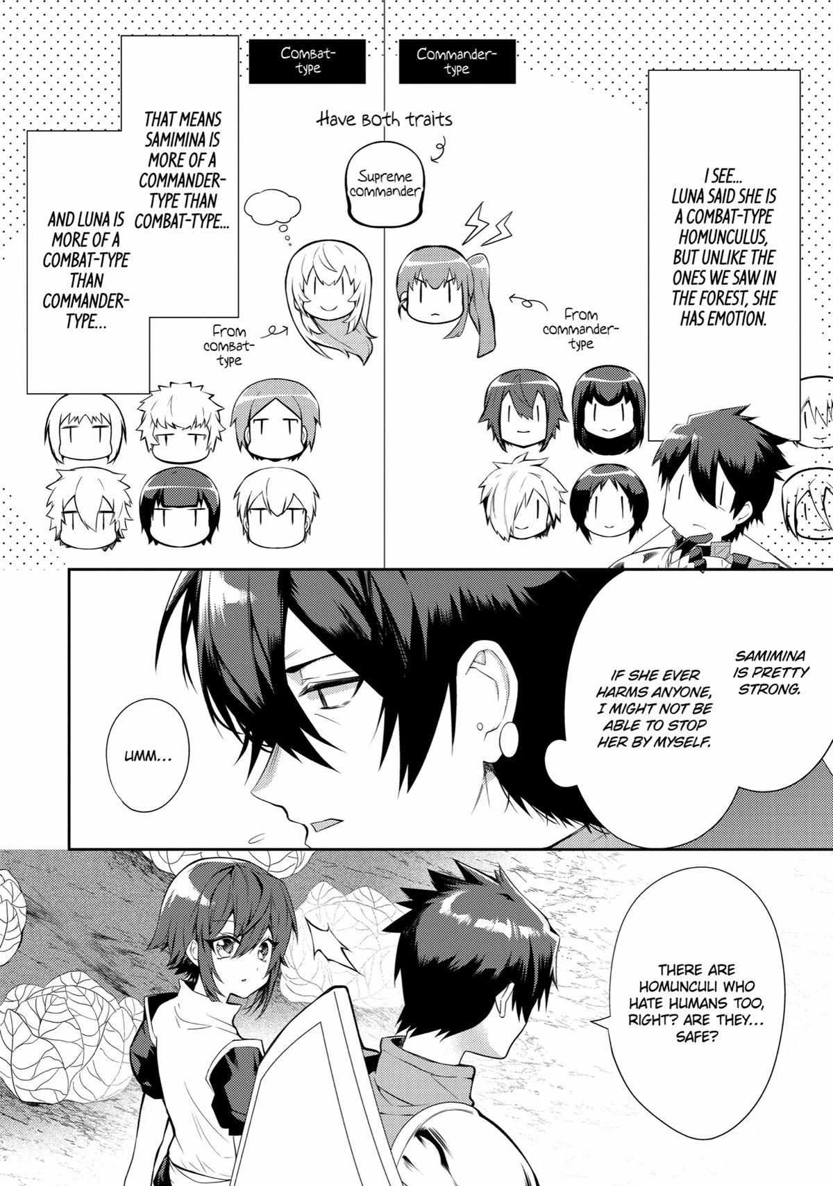 Page 31 of Chapter 21
