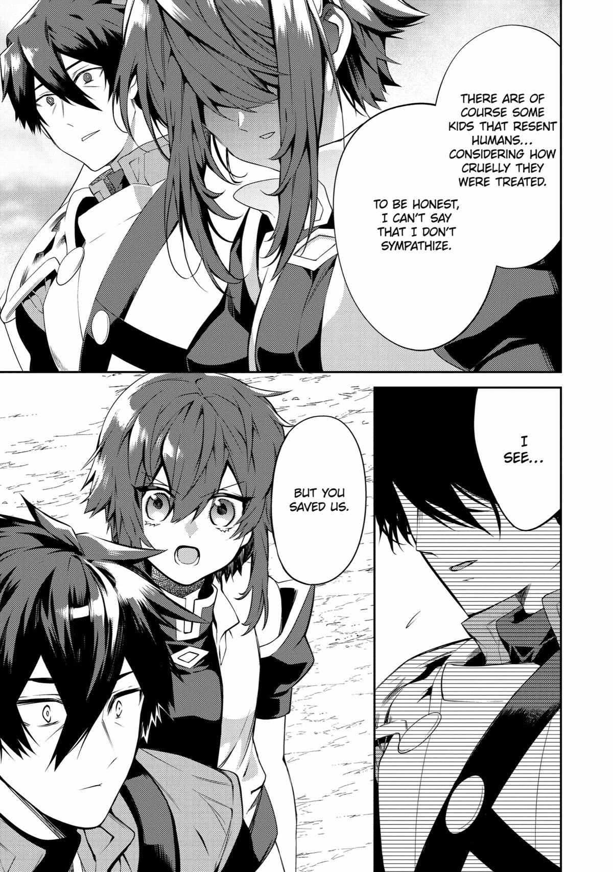Page 32 of Chapter 21