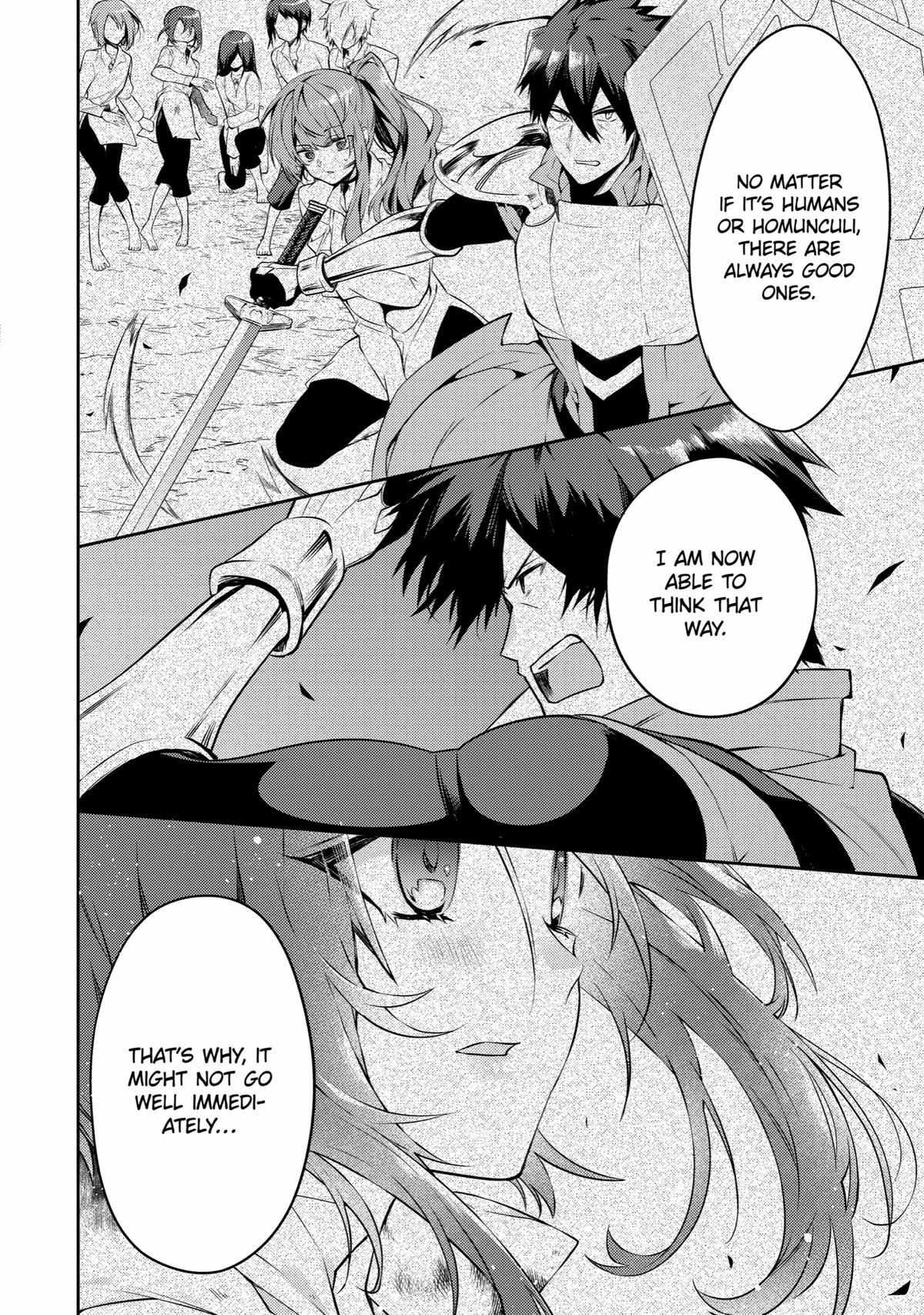 Page 33 of Chapter 21