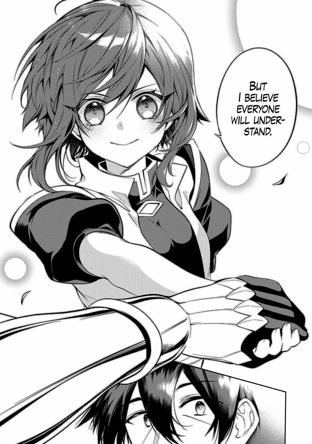 Page 34 of Chapter 21