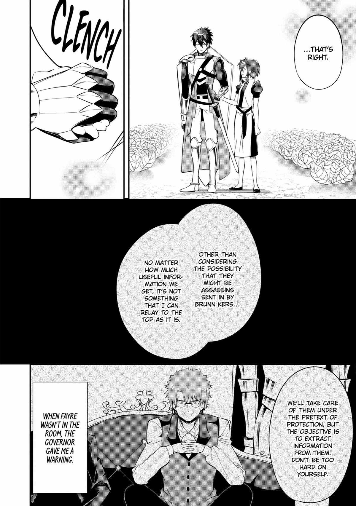 Page 35 of Chapter 21