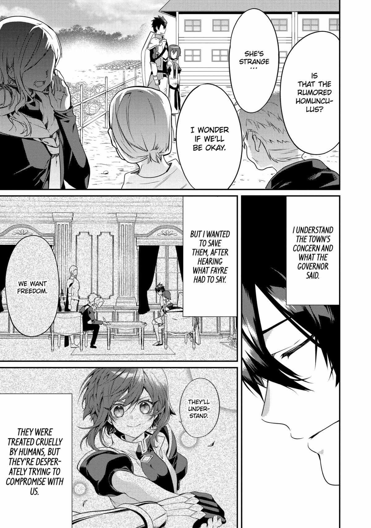 Page 36 of Chapter 21