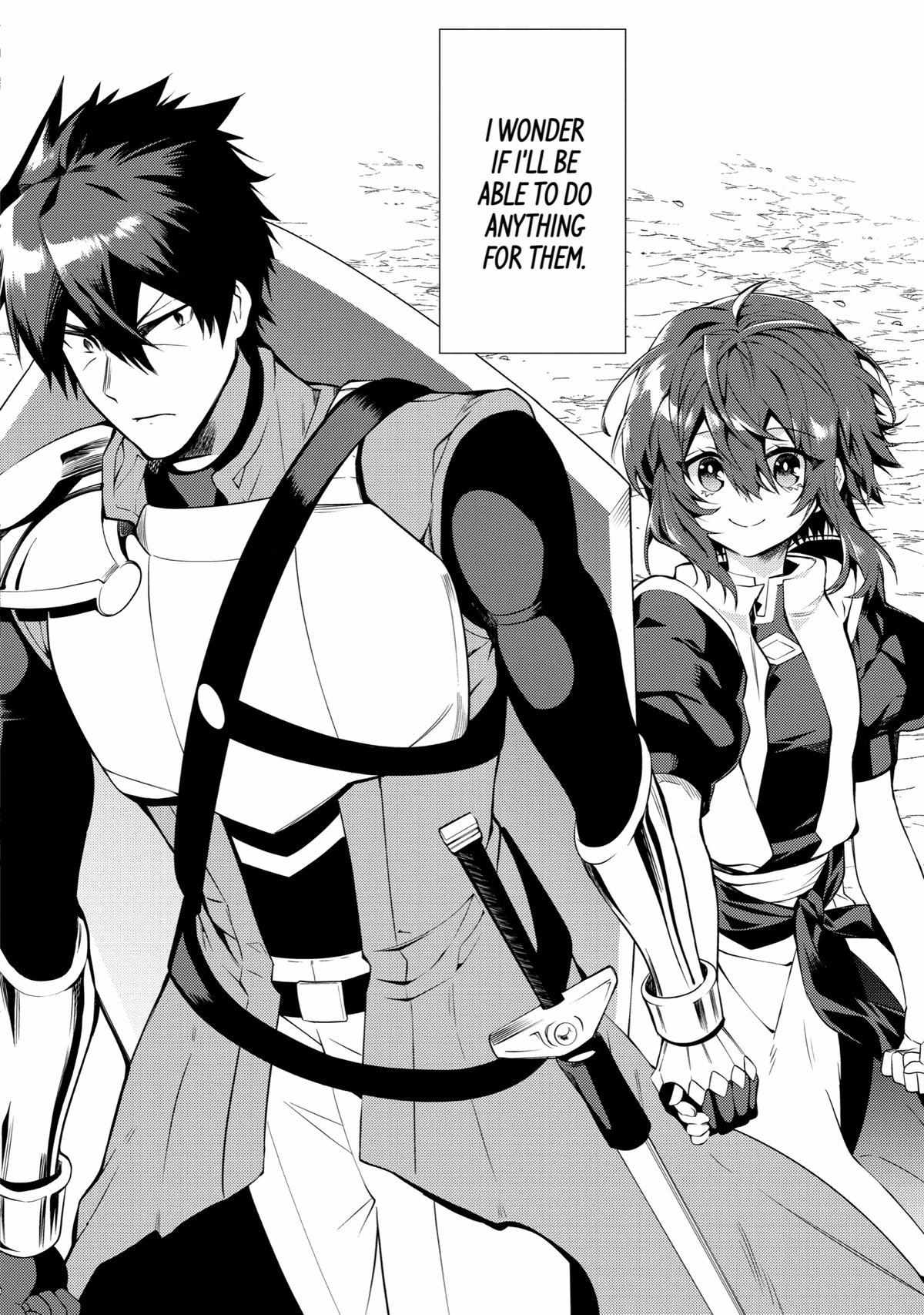 Page 37 of Chapter 21