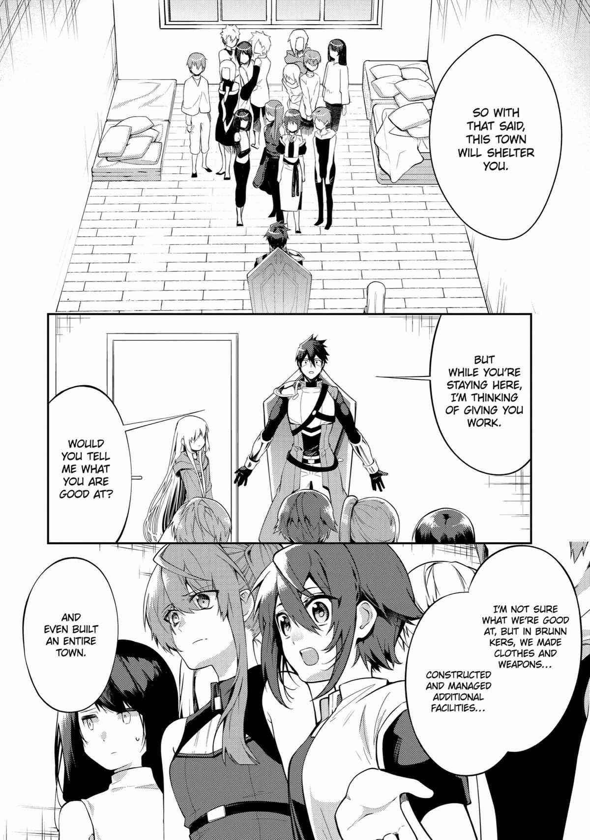 Page 2 of Chapter 22