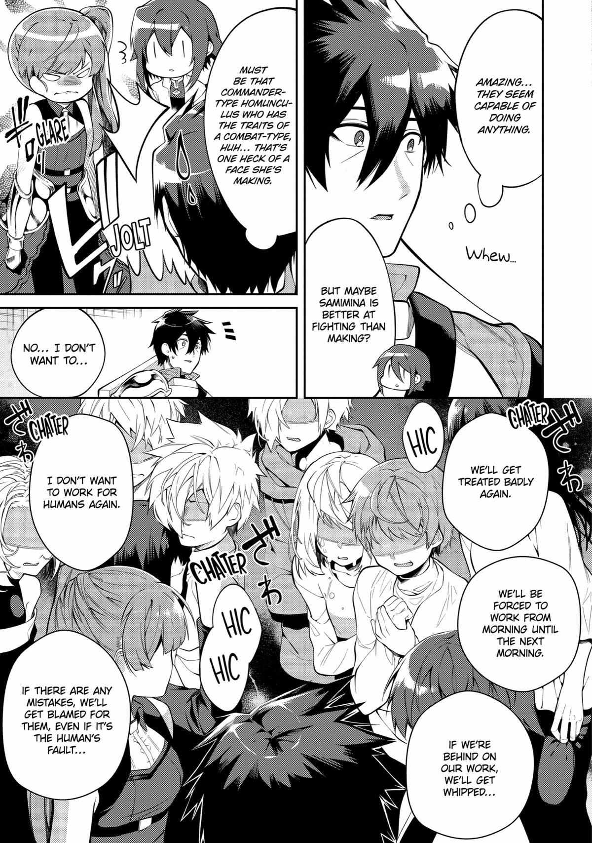Page 3 of Chapter 22
